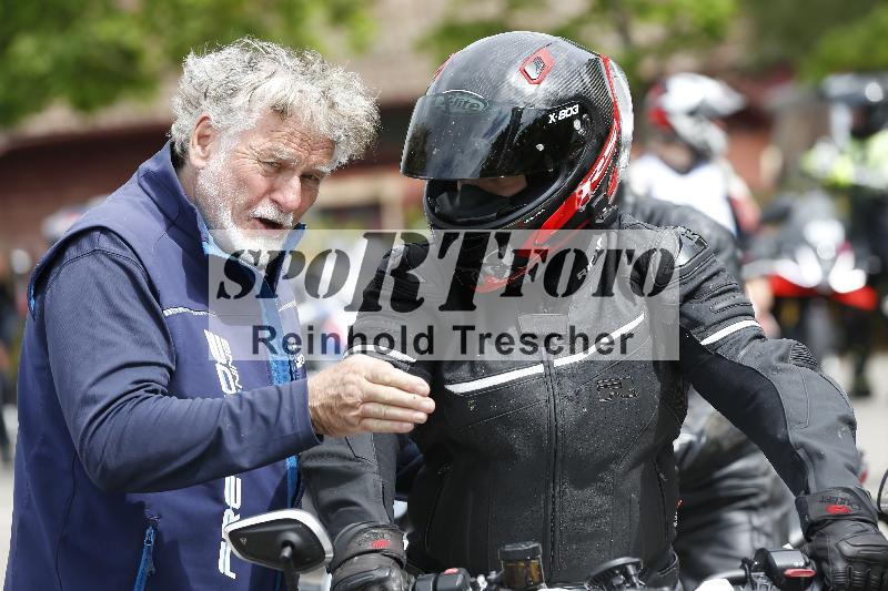 /Archiv-2025/20 27.05.2025 FREERIDE Training ADR/Impressionen